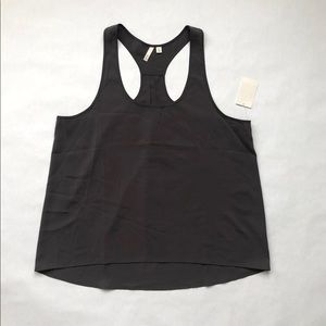 Nordstrom Frenchi Tank Top